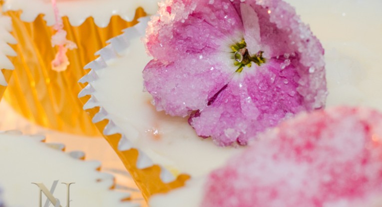 קאפקייקס פיות טבעוני מתכון pudding dessert vegan טבעוניות קינוח