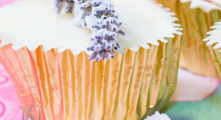 קאפקייקס פיות טבעוני מתכון pudding dessert vegan טבעוניות קינוח