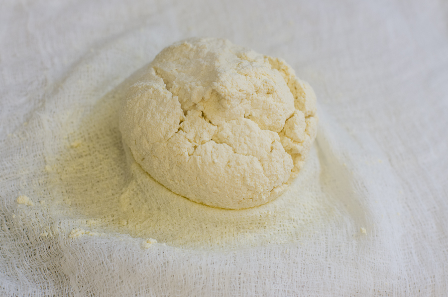 גבינה טבעונית טבעונות לבנה רכה סויה מתכון לגבינה ביתית