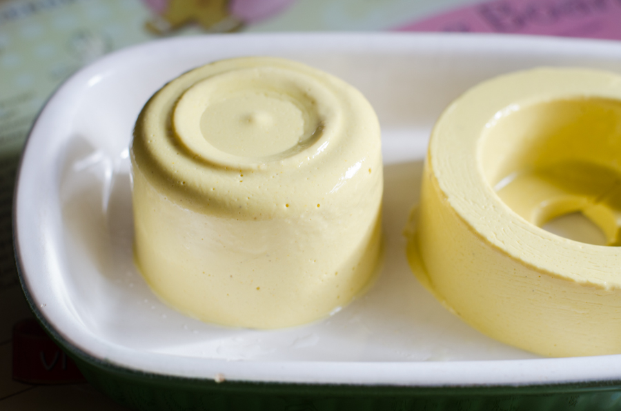 גבינה צהובה טבעונית טבעוני טבעונות